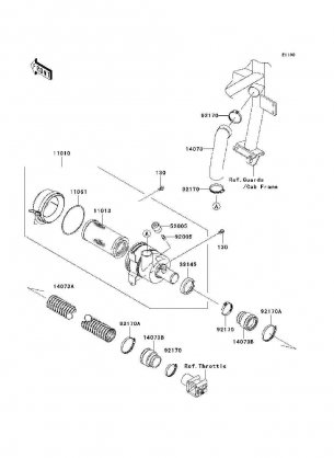 Air Cleaner