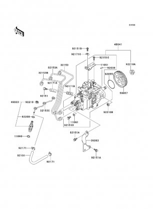 Fuel Injection