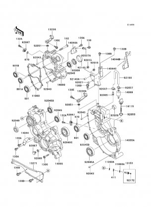 Gear Box