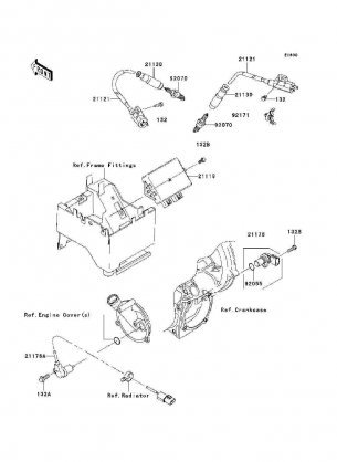 Ignition System