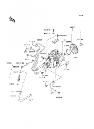 Fuel Injection