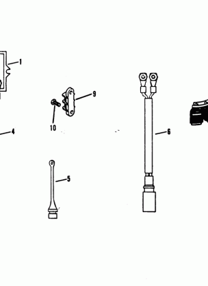 BELGIUM ENGINES