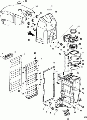 Air Handler