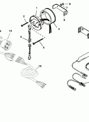 Instrumentation