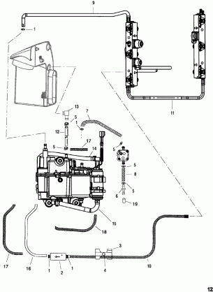 Fuel System