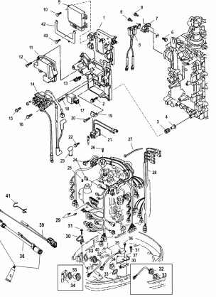 Electrical Components