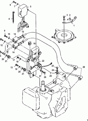 ELECTRICAL