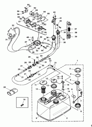 FUEL SYSTEM