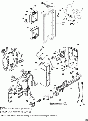 Electrical Components