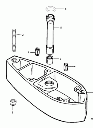 X-Long Components