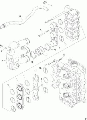 Intake