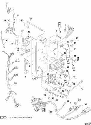 ELECTRICAL COMPONENTS