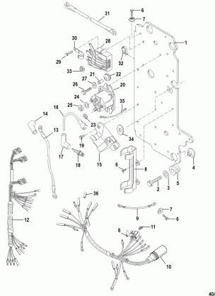 Electrical Components