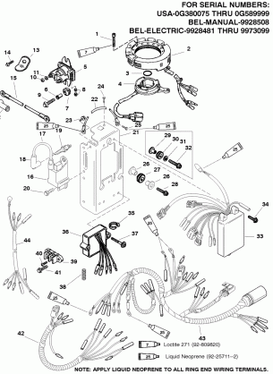 ELECTRICAL COMPONENTS (2)