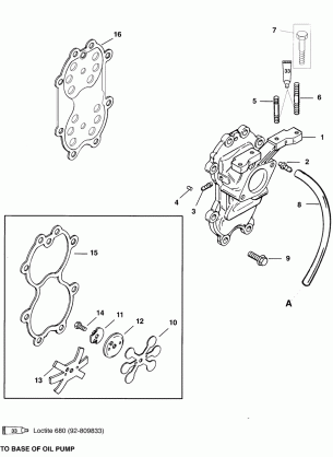 INDUCTION MANIFOLD