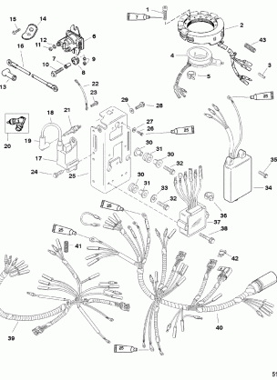 Electrical Components