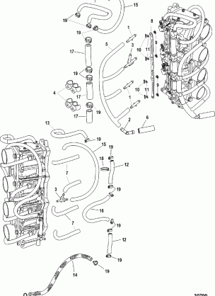 FUEL LINES