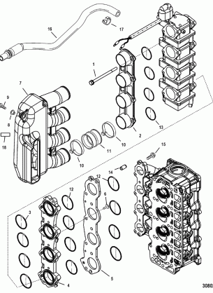 INTAKE