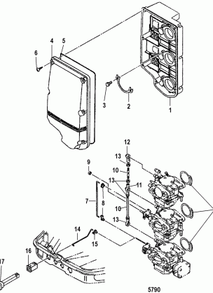 Air Silencer