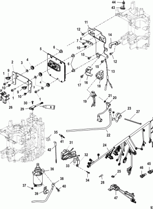 Electrical Components