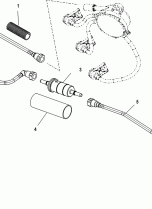 Fuel Lines