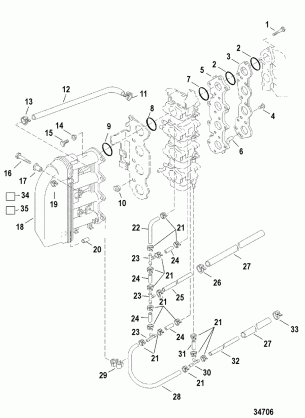 Intake