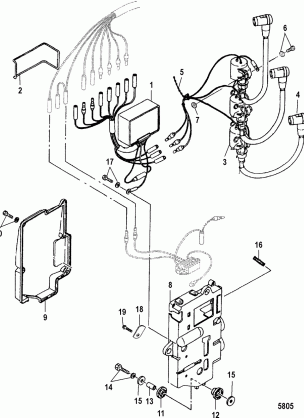 Electrical Components