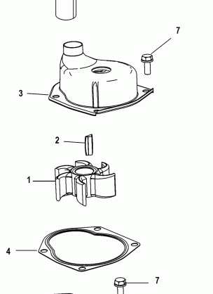 Jet Components