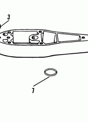 EXTENSION  COMPONENTS