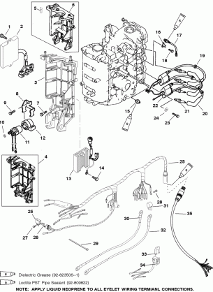 ELECTRICAL COMPONENTS