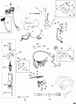 Electrical Components