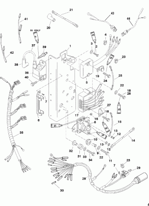 Electrical Components