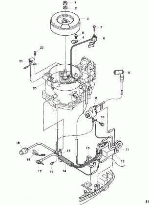 Electrical Components