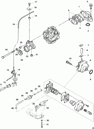 Fuel System