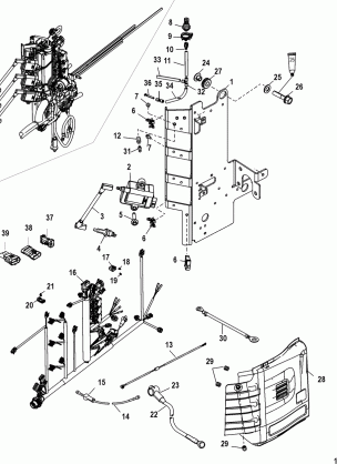 Electrical Components