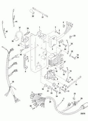 Electrical Components