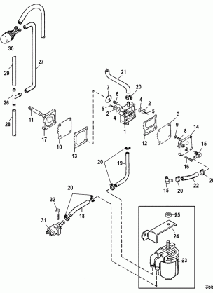 Fuel Pump Manual