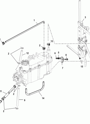 Fuel System