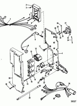 ELECTRICAL COMPONENTS