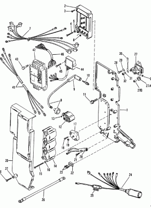 Electrical Components