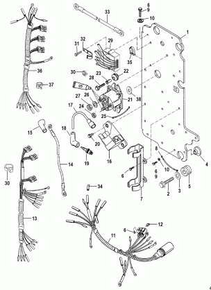 Electrical Components