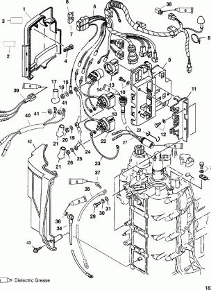 Electrical Components