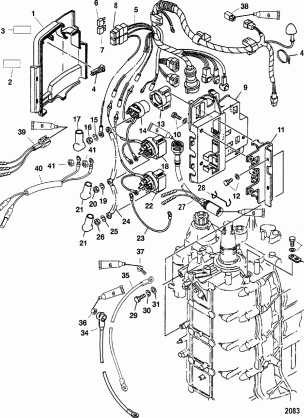 Electrical Components