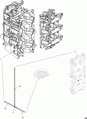 Bleed System