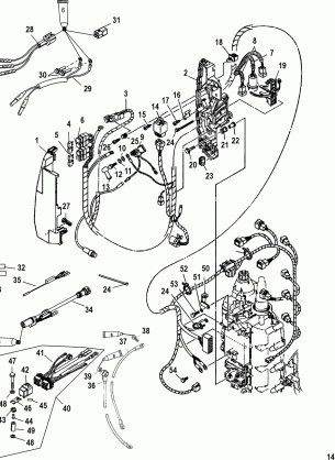 Electrical Components