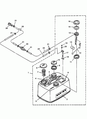 FUEL TANK (S / tahos_-M-001449 / ML-321964 AND ABOVE)