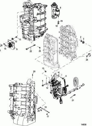 Electrical Components