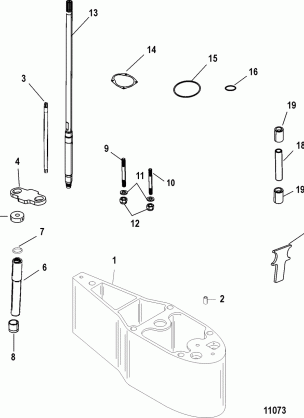 Extension Kit