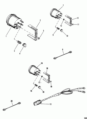 Instrumentation