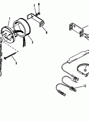 Instrumentation